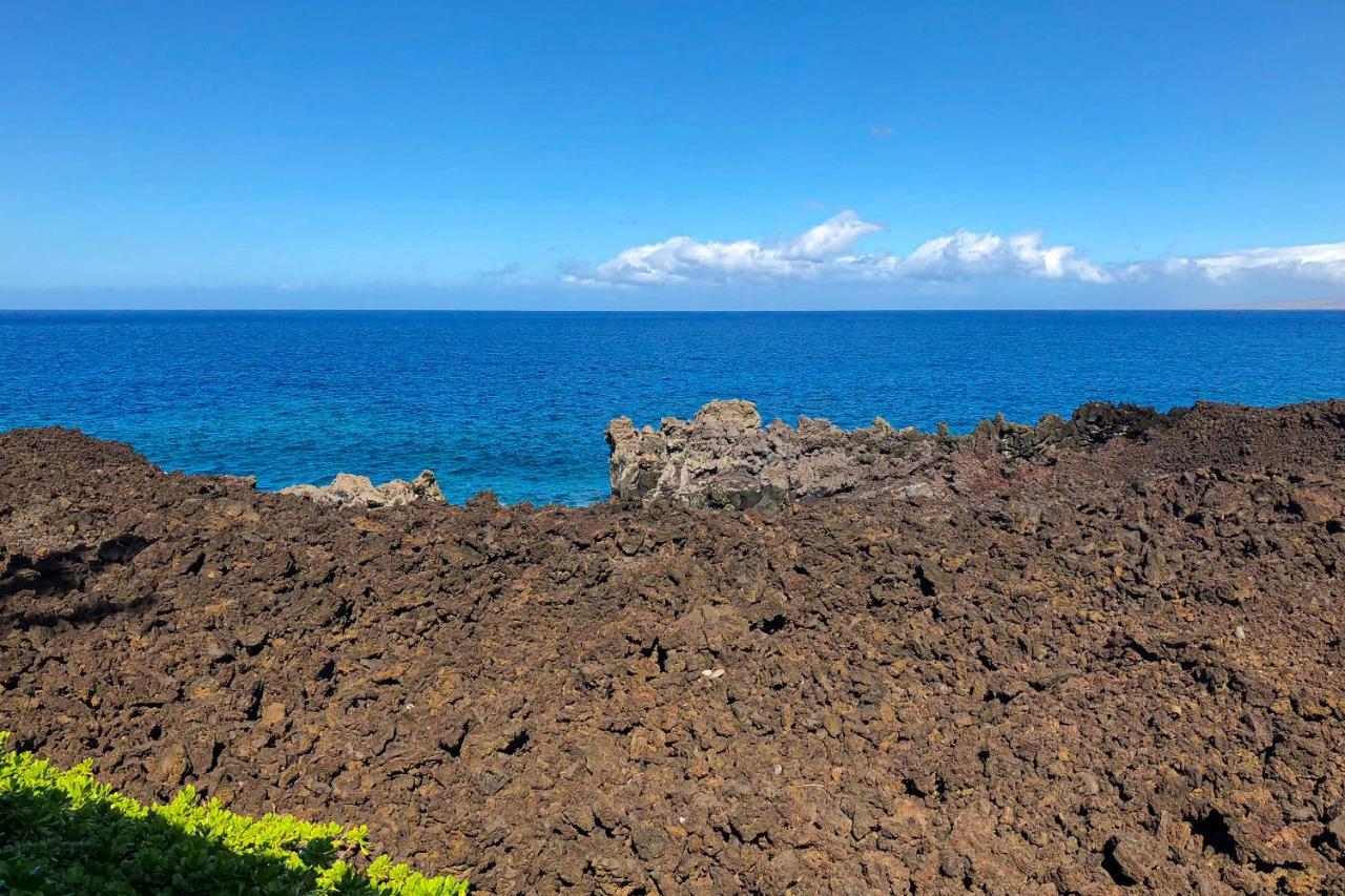 فندق Kona Bali Kai #165 كايلو كونا المظهر الخارجي الصورة