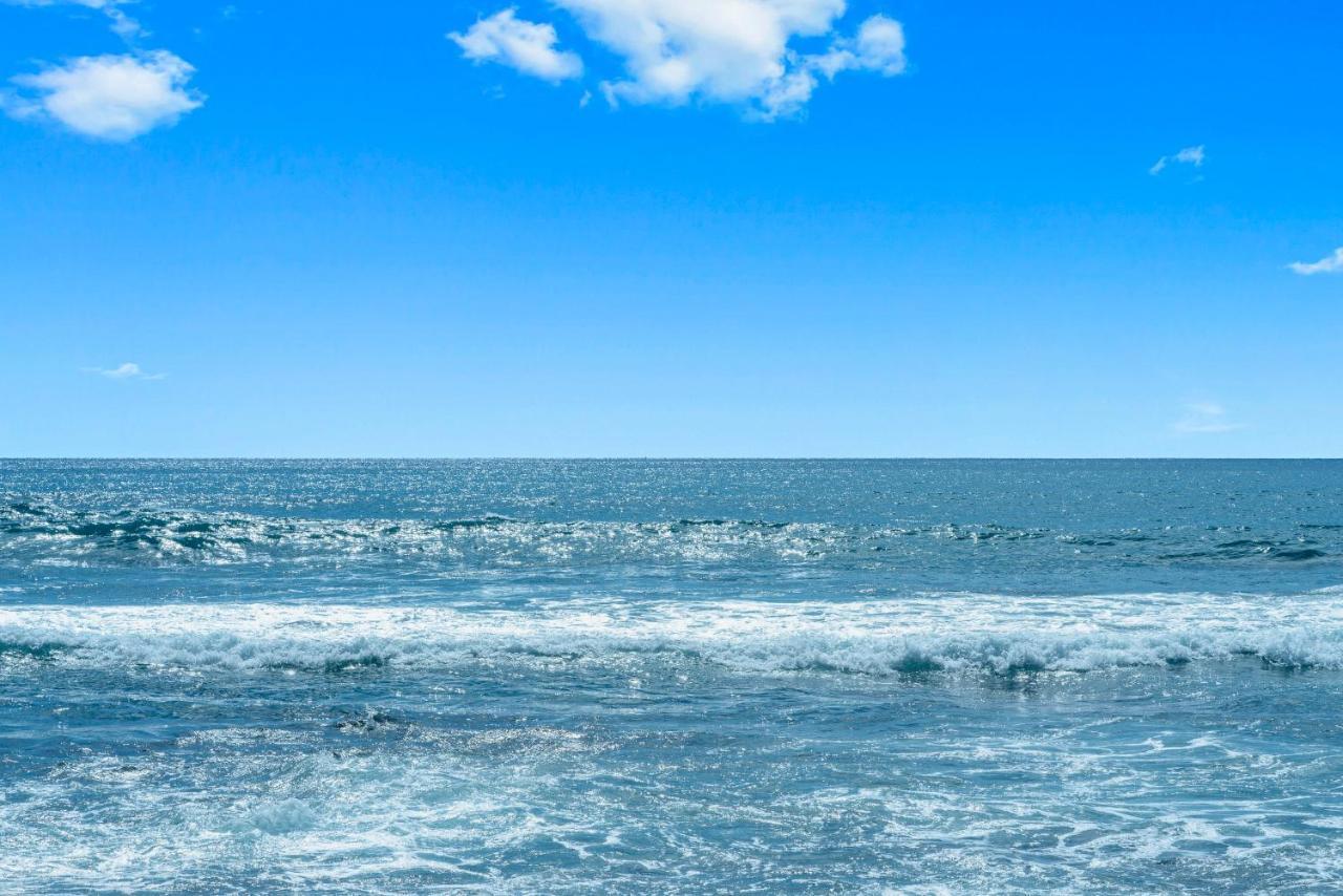 فندق Kona Bali Kai #165 كايلو كونا المظهر الخارجي الصورة