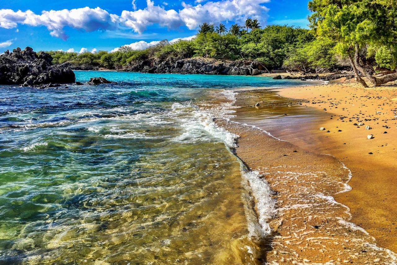 فندق Kona Bali Kai #165 كايلو كونا المظهر الخارجي الصورة